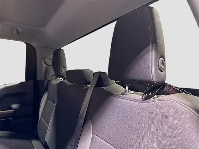 Used 2019 GMC Sierra 1500 Elevation image 25