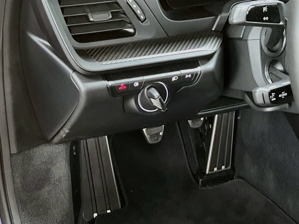 Certified 2026 Porsche 911 GT3 RWD image 11