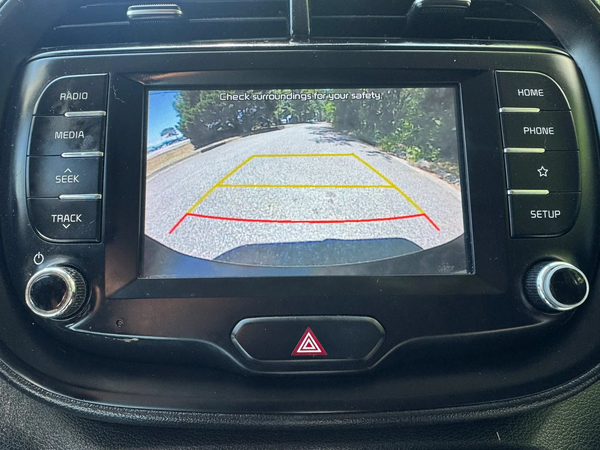 Used 2020 Kia Soul GT-Line FWD image 17
