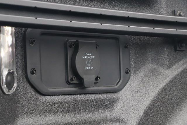 New 2026 RAM 1500 Big Horn AWD/4WD image 11