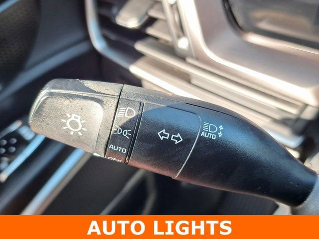 Used 2023 Kia Telluride S AWD/4WD image 12