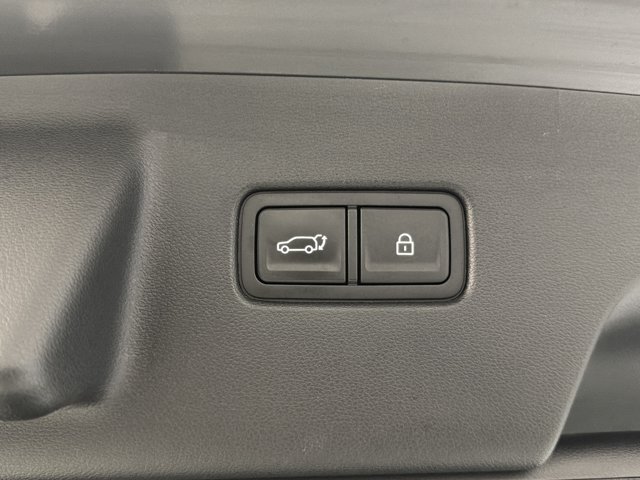 Used 2026 Hyundai Palisade SEL AWD/4WD image 13