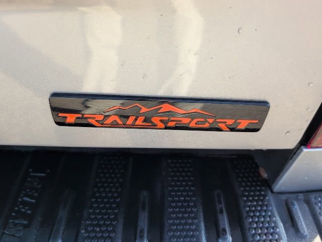 Used 2024 Honda Ridgeline TrailSport image 19