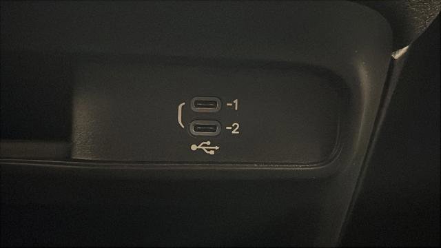 New 2026 Chrysler Pacifica Select image 19