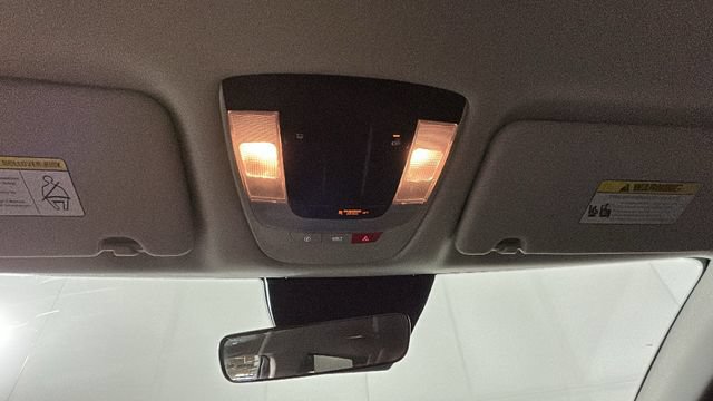 Used 2023 Kia Sportage EX FWD image 25