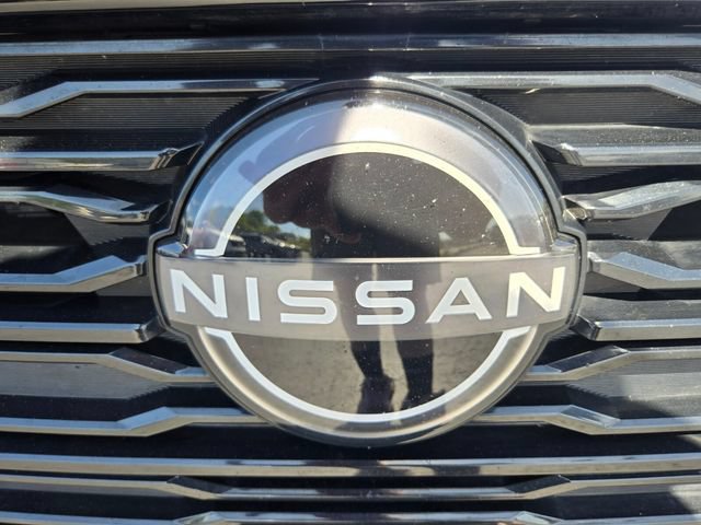 Used 2025 Nissan Altima 2.5 SV FWD image 26