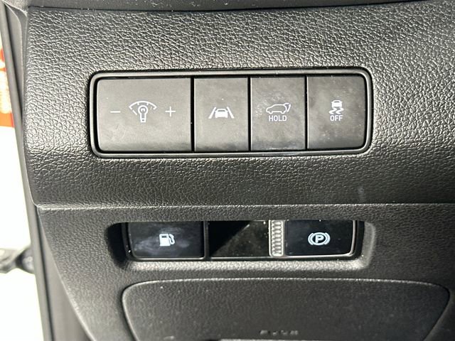 Used 2023 Hyundai Santa Fe SEL Convenience image 24