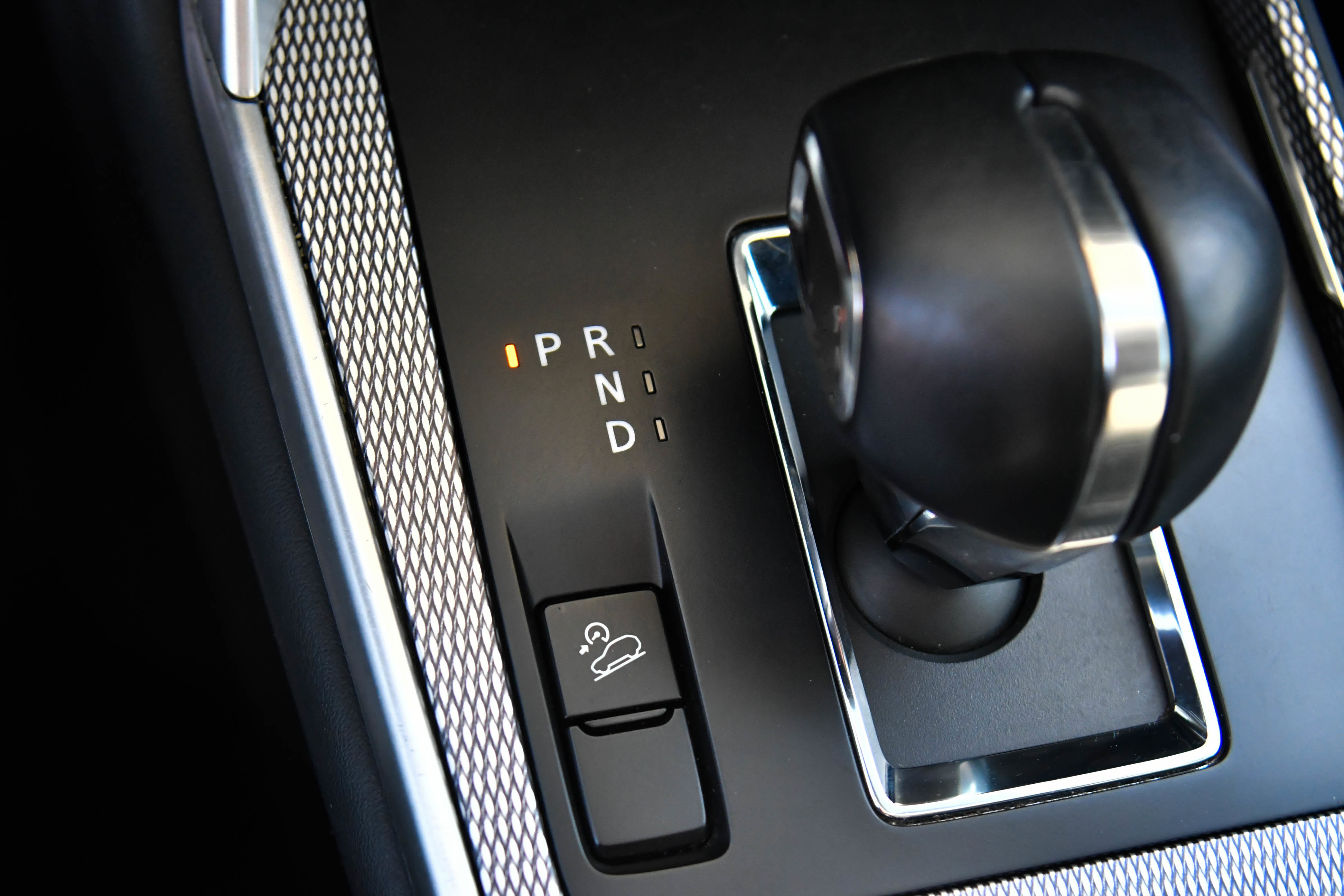 Used 2024 MAZDA CX-90 3.3 Turbo w/ Preferred Plus image 25