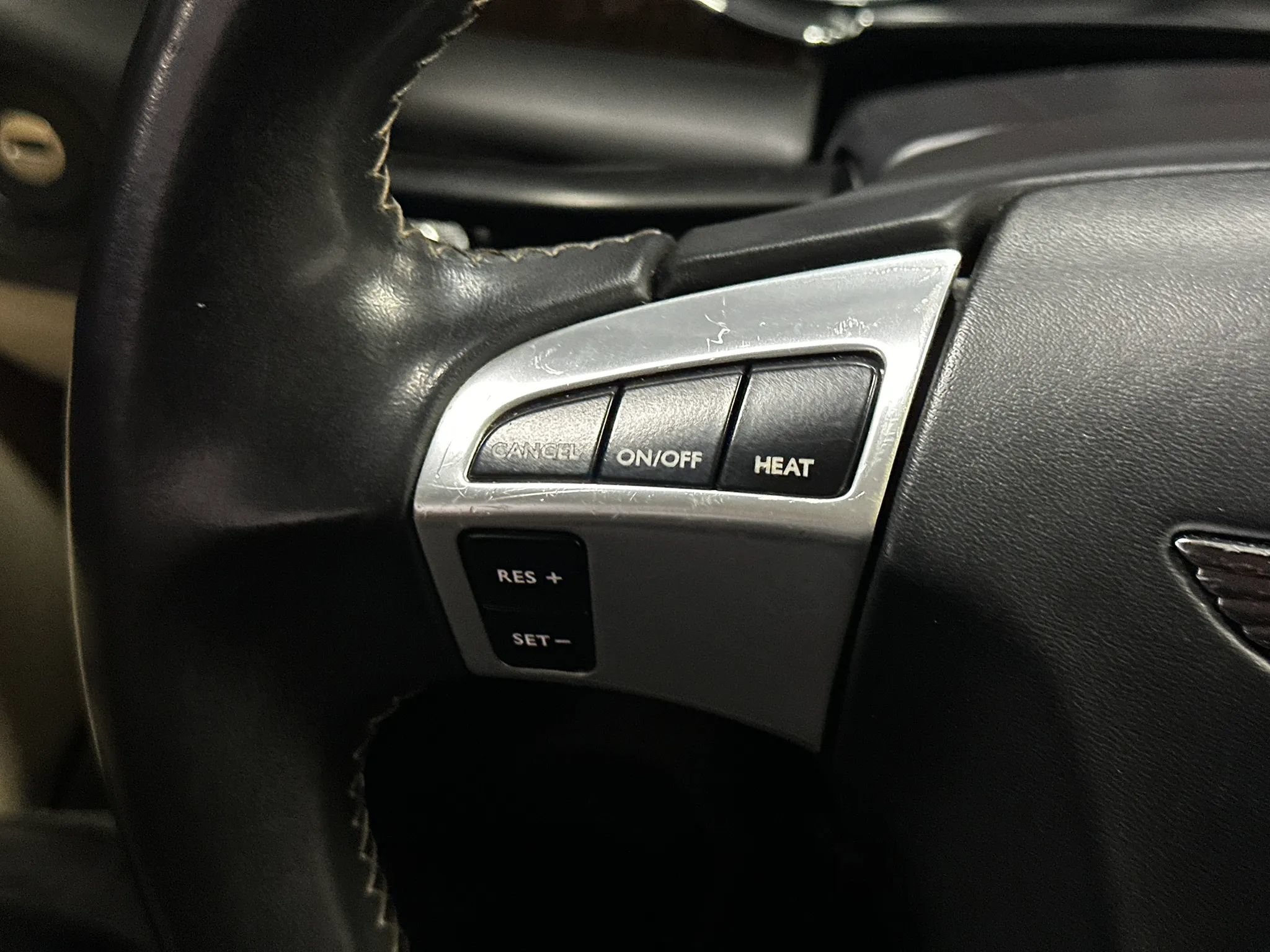 Used 2015 Bentley Continental GT V8 S AWD/4WD image 20