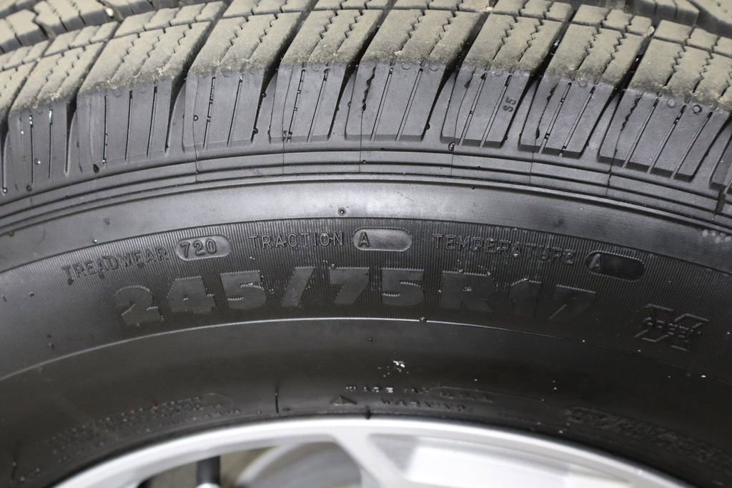 Used 2022 Jeep Wrangler Unlimited Sport image 38