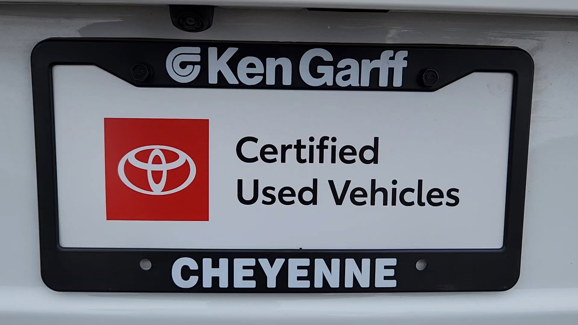 Used 2023 Toyota Corolla SE w/ SE Package image 21