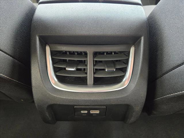 Used 2023 Chevrolet Blazer LT w/ Driver Confidence Package AWD/4WD image 16