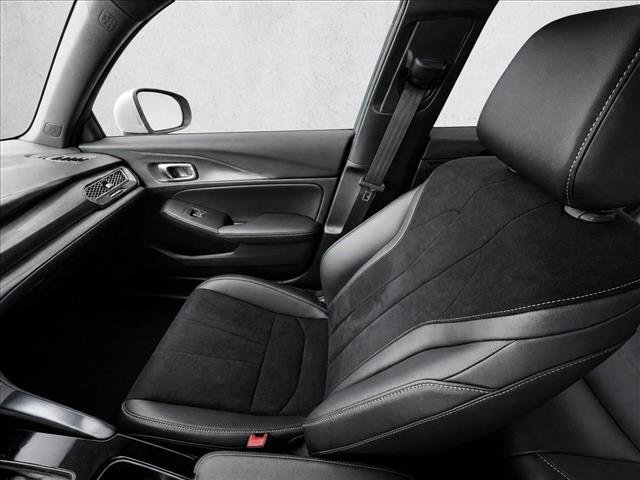 Used 2024 Acura Integra A-Spec w/ Technology Package FWD image 20
