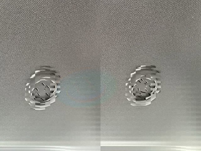 New 2025 Chevrolet Tahoe Premier image 22