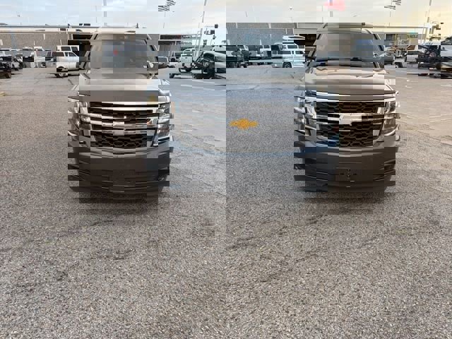 Used 2019 Chevrolet Tahoe LT image 7
