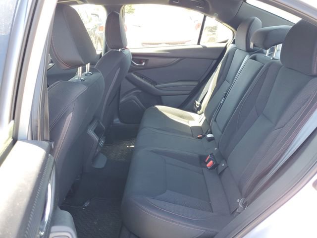 Used 2023 Subaru WRX Premium AWD/4WD image 27