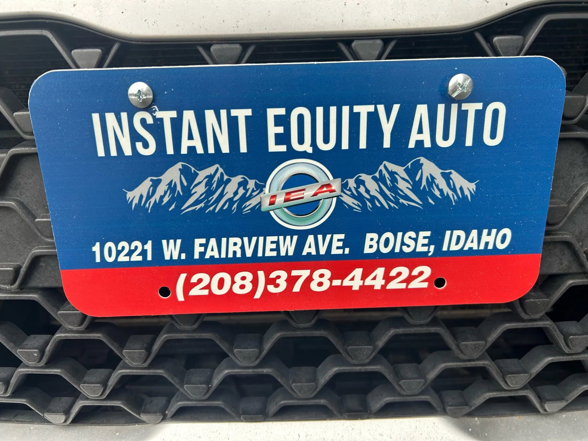 Used 2020 Kia Soul LX image 26