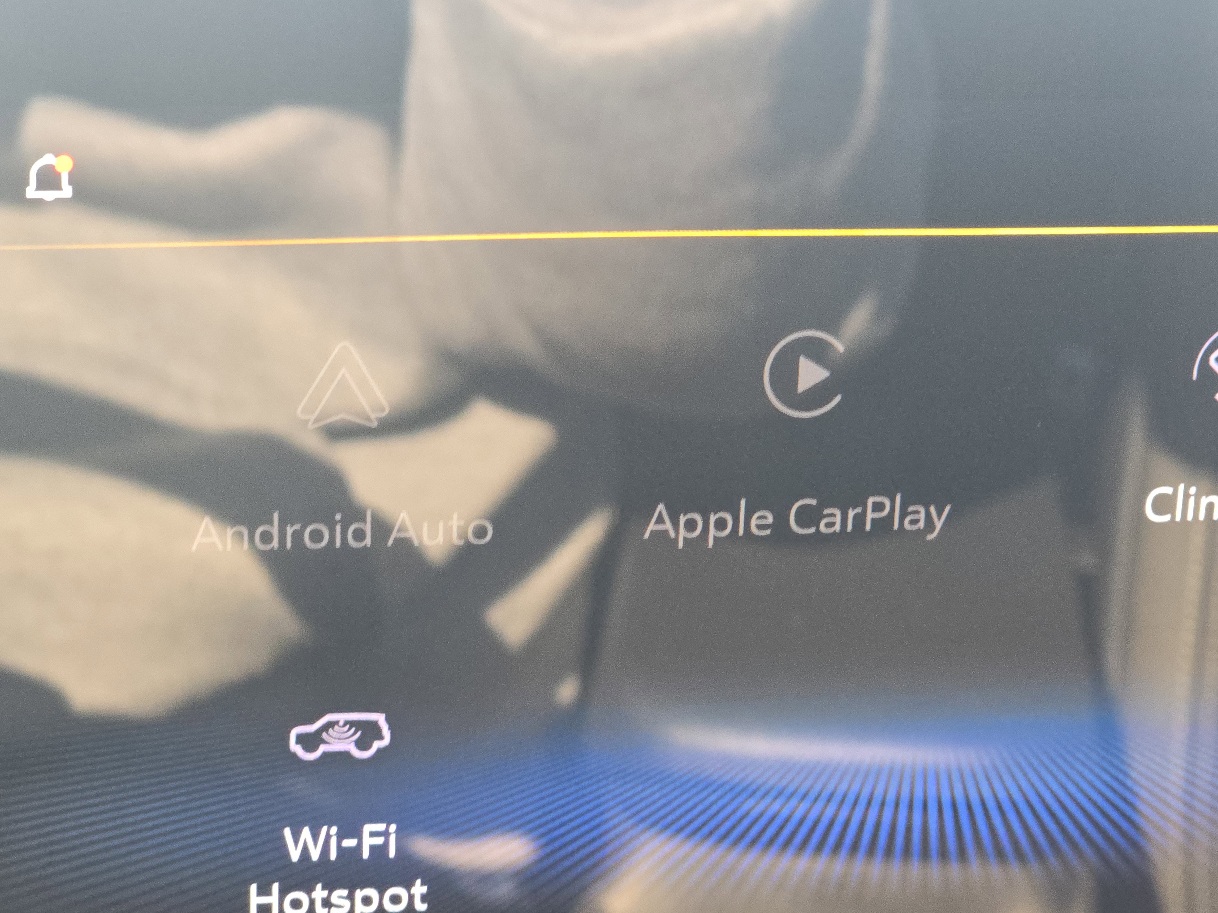 New 2026 Chevrolet Trax LT w/ Sunroof Package image 3