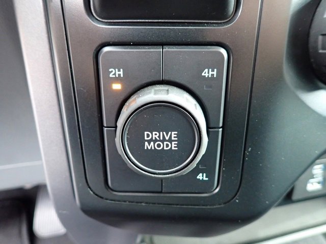 Certified 2023 Ford F150 XLT image 25