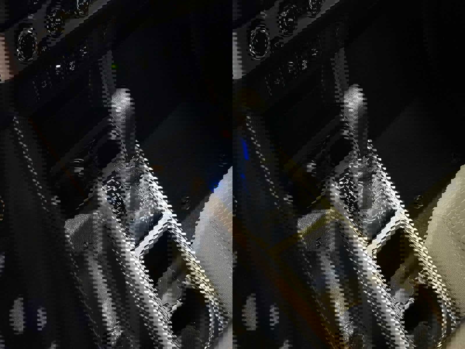 Used 2019 Toyota Tacoma SR5 image 22