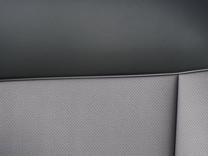 New 2026 Hyundai Kona Limited image 17