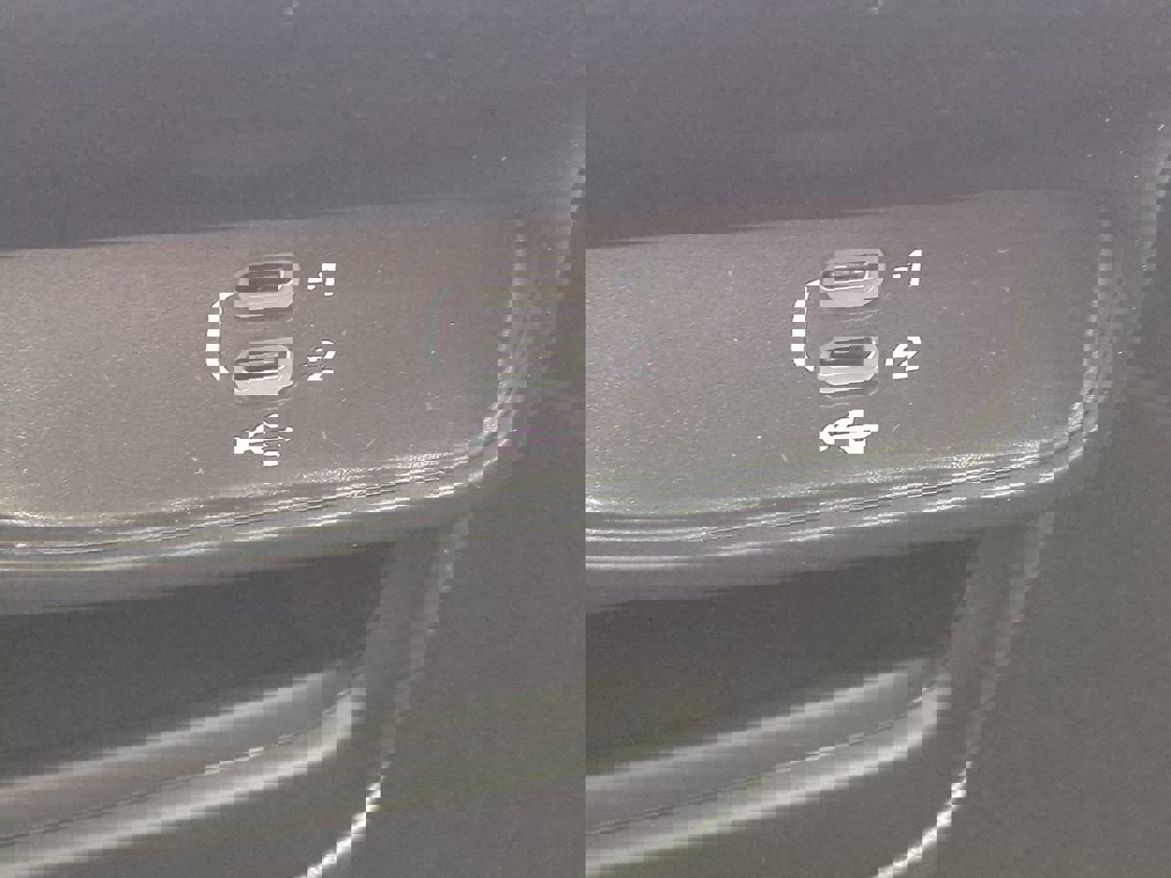 New 2026 Chrysler Voyager LX image 20