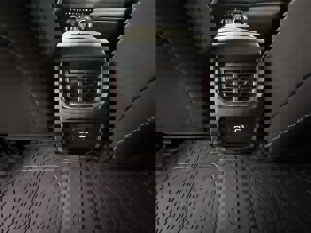 Certified 2024 Chevrolet Blazer LT w/ Convenience Package image 20