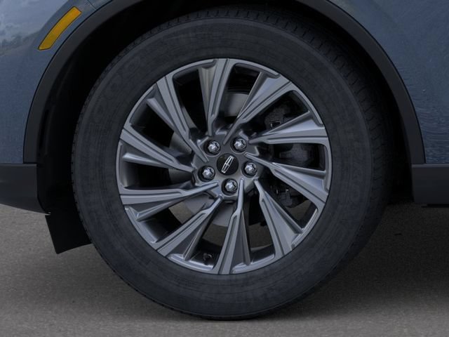 New 2026 Lincoln Aviator 2WD image 19
