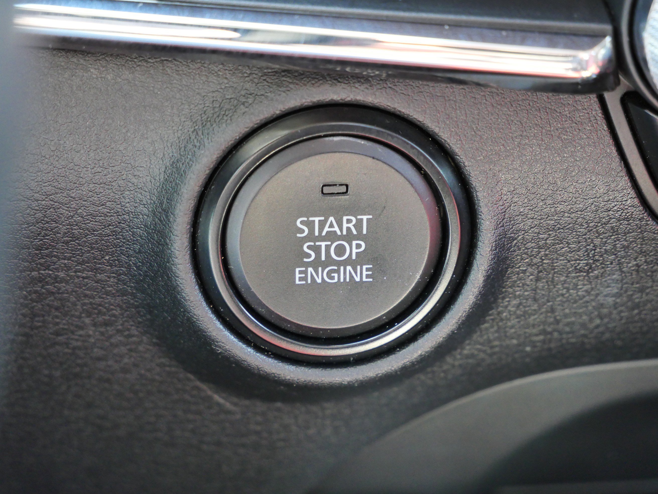 Used 2024 MAZDA MAZDA3 s AWD/4WD image 27