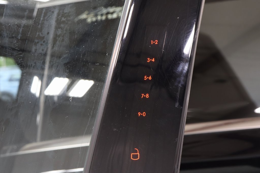 Used 2023 Lincoln Aviator Black Label image 39