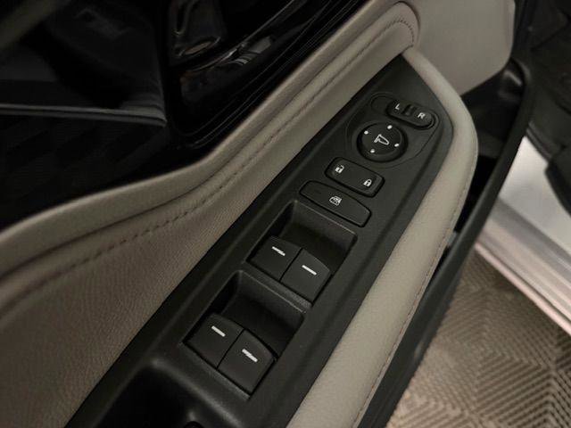 Used 2024 Honda Odyssey Touring image 8