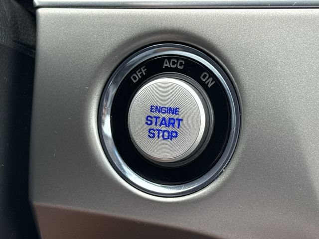 Used 2015 Hyundai Sonata Limited FWD image 25