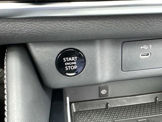 New 2026 Nissan Rogue Platinum w/ Platinum Premium Package image 35