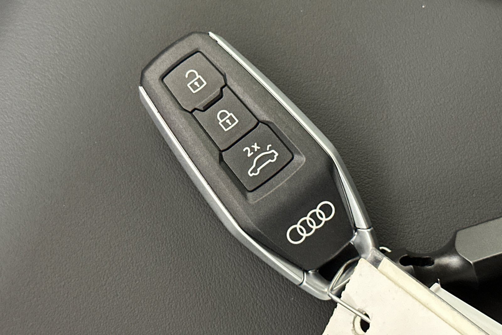 New 2026 Audi S5 Premium Plus AWD/4WD image 24