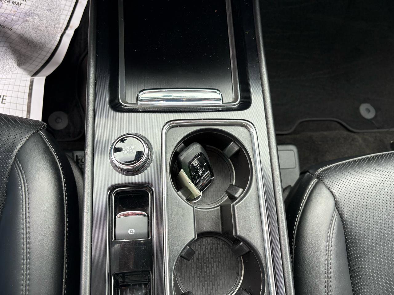 Used 2022 Lincoln Corsair AWD w/ Equipment Group 101A image 31