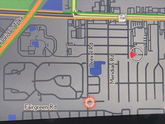 Used 2024 Lexus RC 350 F Sport image 4