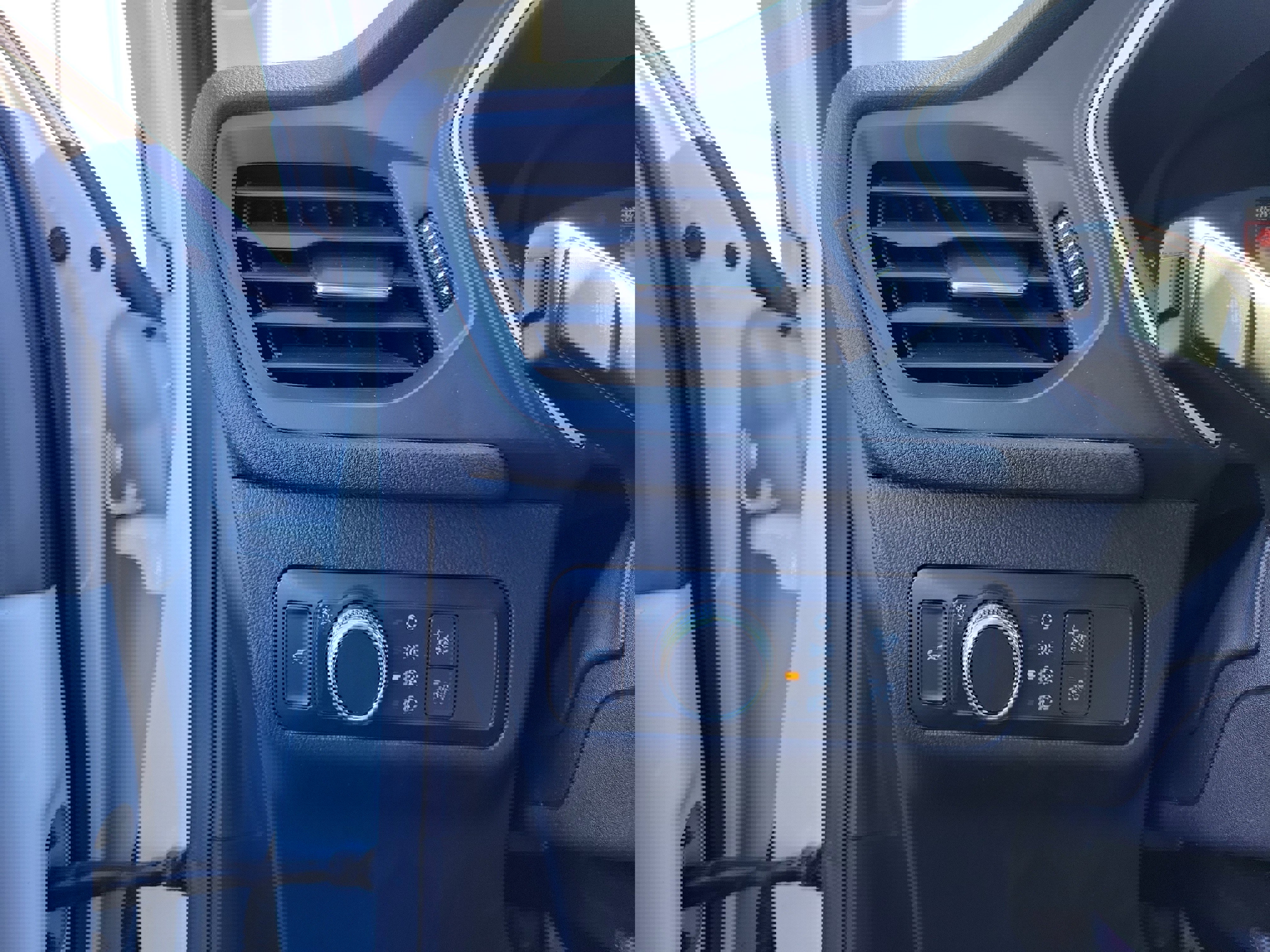 Used 2022 Ford Escape SE w/ Convenience Package image 20