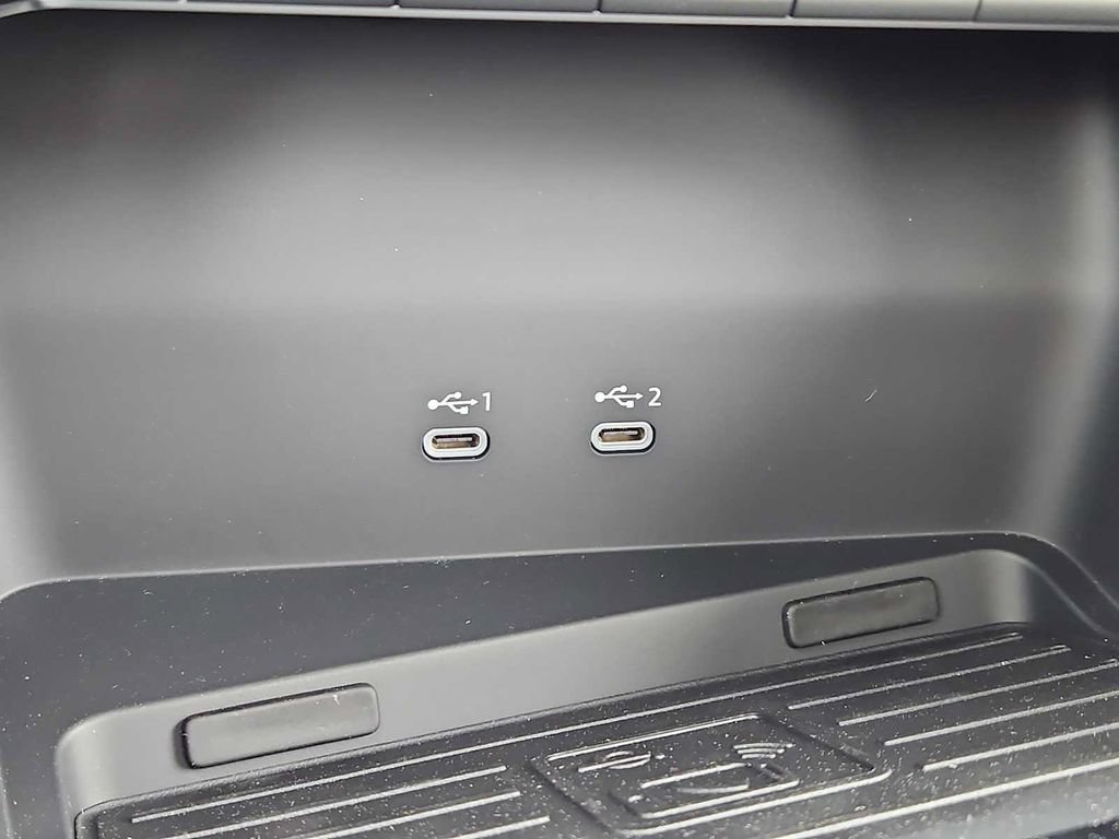 New 2026 Audi A3 2.0T Premium AWD/4WD image 17