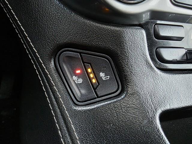 Used 2015 Chevrolet Tahoe LT image 15