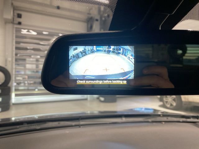 Used 2020 Toyota 86 image 18