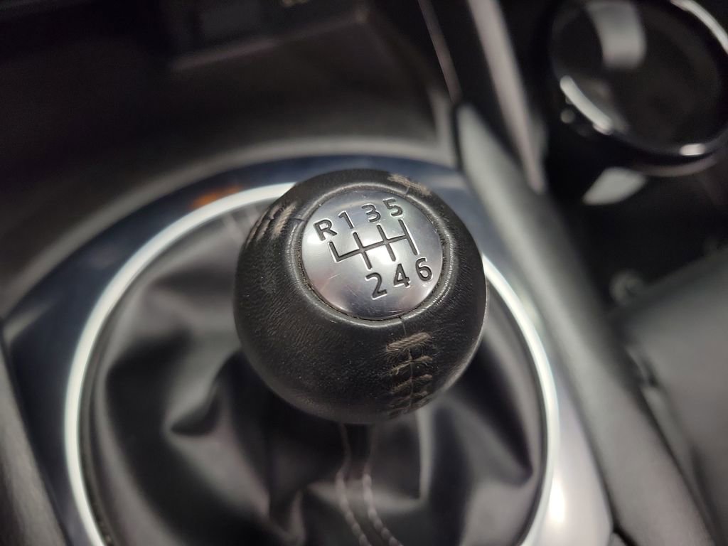 Used 2022 MAZDA MX-5 Miata RF Grand Touring image 18