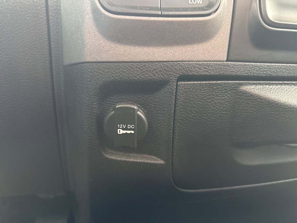 Used 2019 RAM 1500 Express w/ Express Value Package image 18