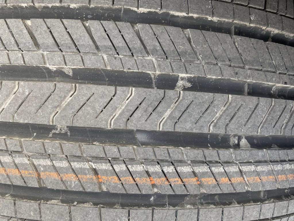 New 2026 Honda Civic Sport image 34