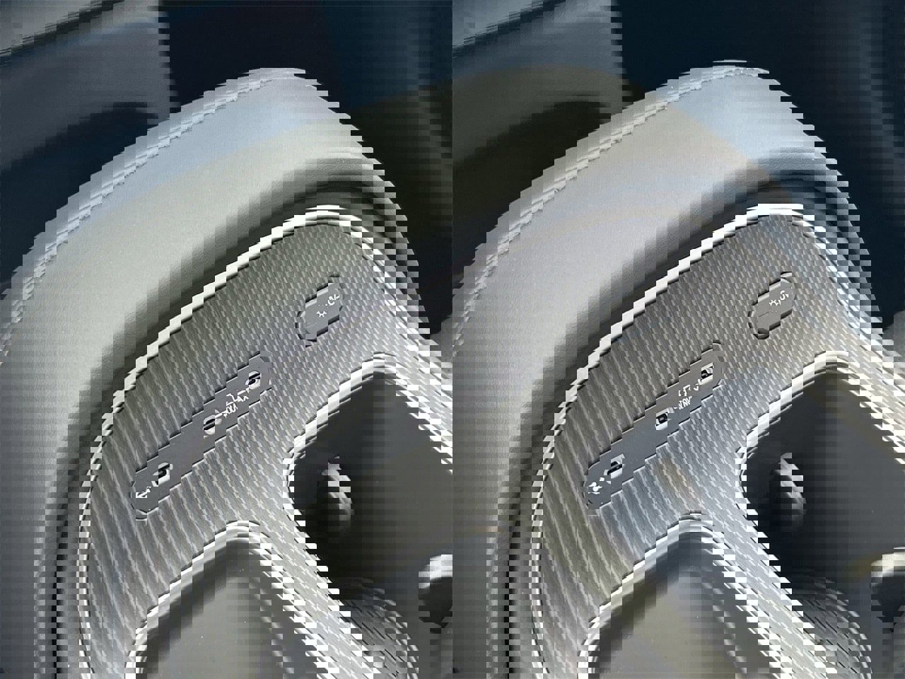 New 2026 Hyundai Palisade Calligraphy image 27