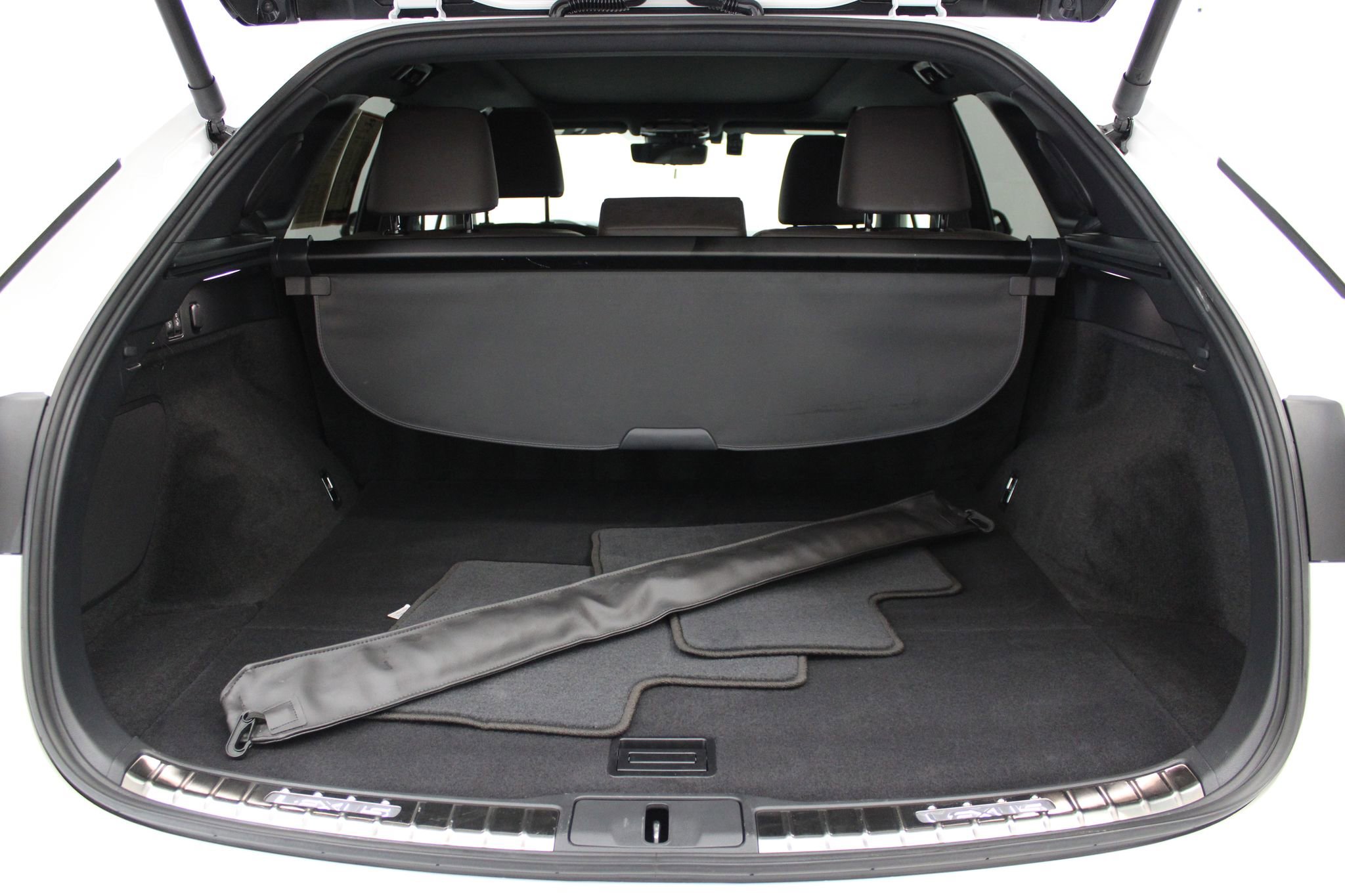 Used 2024 Lexus RX 350 w/ Convenience Package AWD/4WD image 20