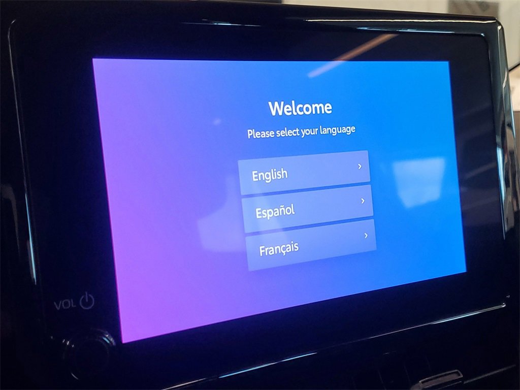 Used 2023 Toyota Corolla LE image 27