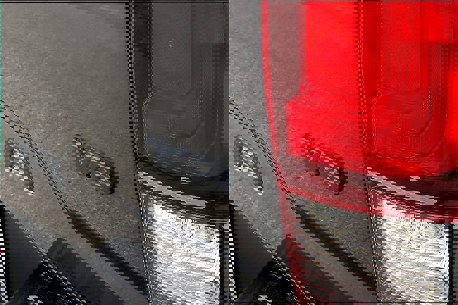 Used 2023 Toyota Tacoma SR5 image 30