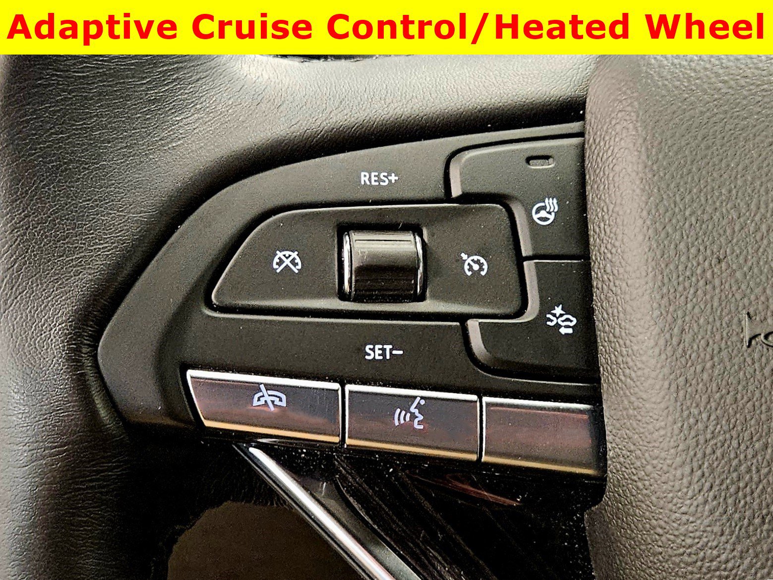 Used 2024 Cadillac XT6 Premium Luxury w/ Technology Package AWD/4WD image 40