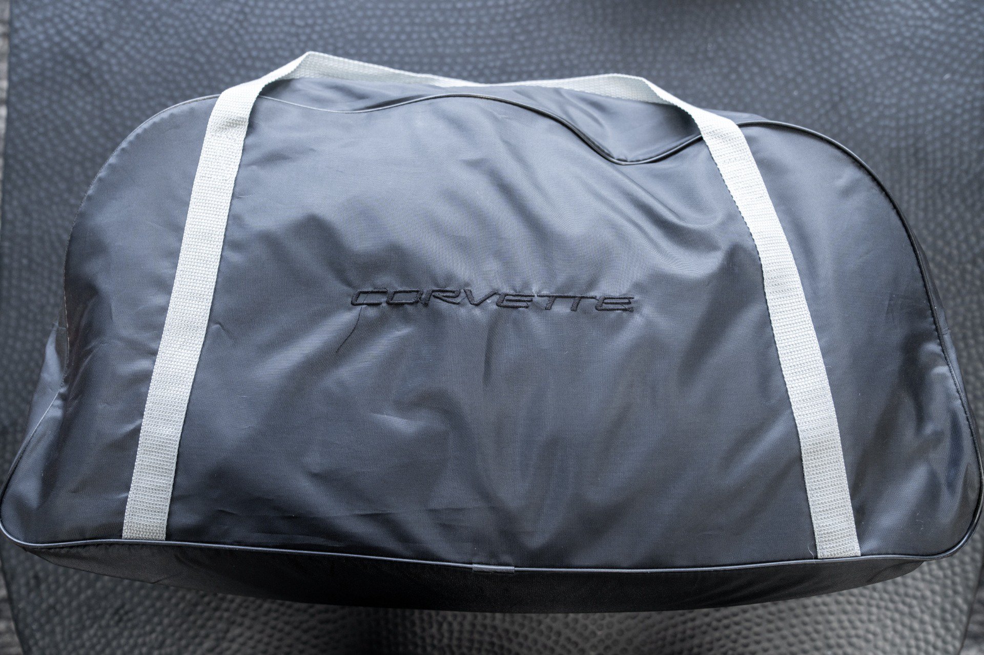 Used 2019 Chevrolet Corvette ZR1 RWD image 32