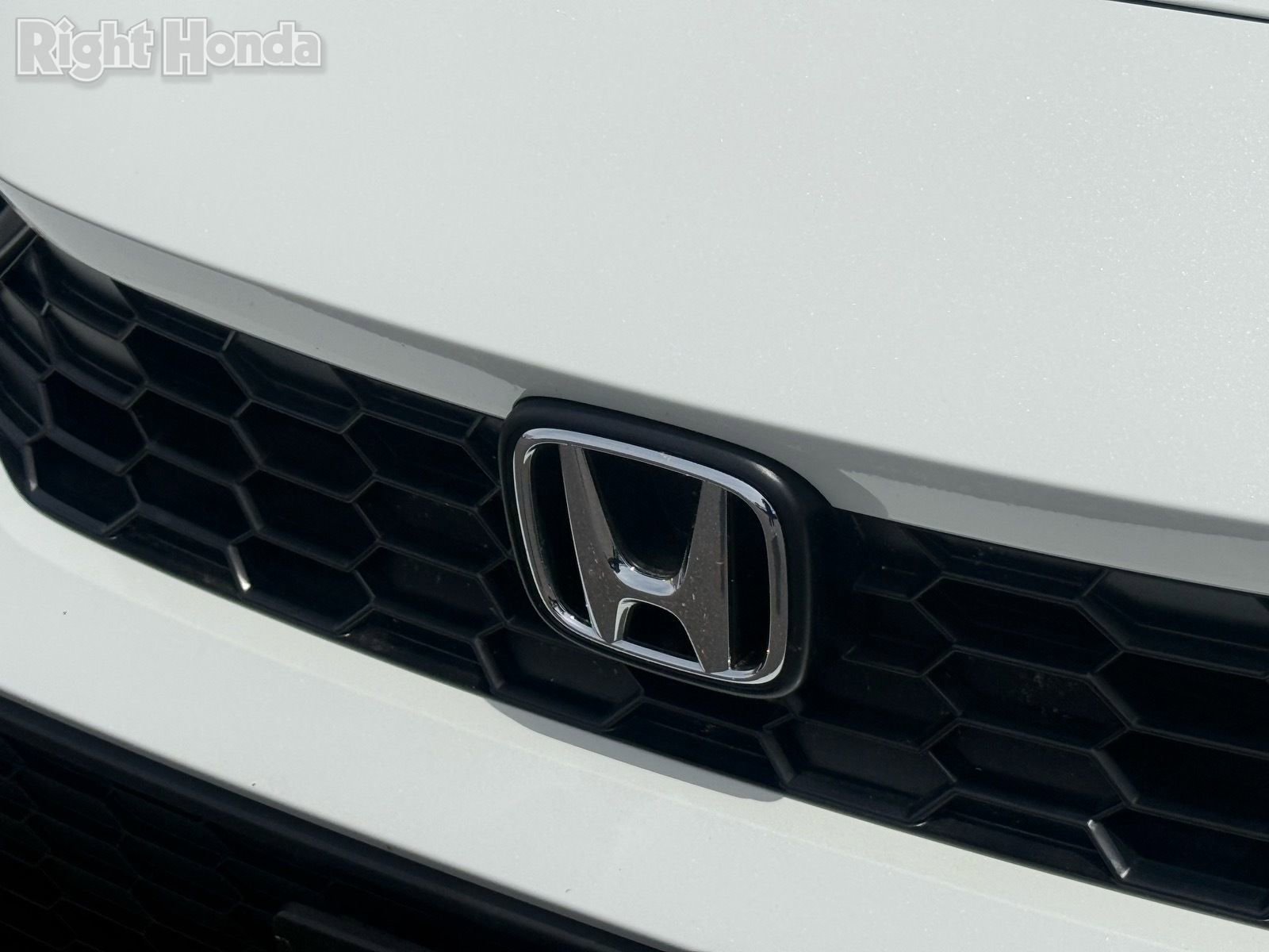 Used 2025 Honda Civic Sport image 33